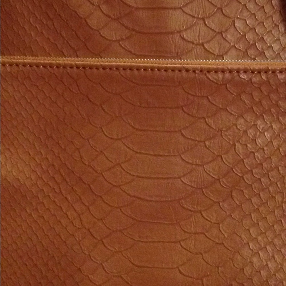 Great Steve Madden Multi Function Bag - image 3